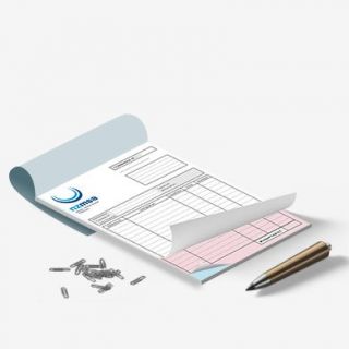 Bureau, Office, Administratif